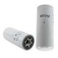 57713 - : WIX Spin-On Hydraulic Filter for WIX Image
