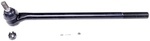 540937 - : Steering Tie Rod End - Front Left Inner for Dorman Image