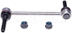 541906 - : Suspension Stabilizer Bar Link Kit - Front for Dorman Image