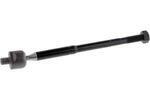GEV80304 - : Steering Tie Rod End - Front Inner for MEVOTECH Image