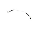 625110 - : Engine Oil Cooler Line for Dorman Image