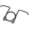 36119 - : Exhaust Clamp for Walker Exhaust Image