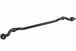 MDS1173 - : Steering Center Link - Front for MEVOTECH Image
