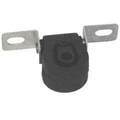 255034 - : Exhaust System Hanger Insulator for BRExhaust Image