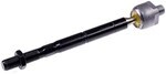 543690 - : Steering Tie Rod End - Front Inner for Dorman Image