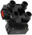 48805 - : NGK DIS Ignition Coil for NGK Image