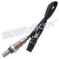 25024713 - : Walker Products 250-24713 Oxygen Sensor 4-W Direct Fit Narrow-Band for Walker Products Inc. - Image