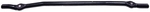 540979 - : Steering Center Link for Dorman Image