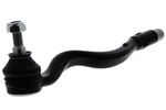 V207050 - : Steering Tie Rod End for Vaico Image