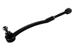 V207171 - : Rod Assembly for Vaico Image