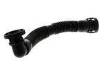 V202934 - : Hose, air supply for Vaico Image