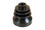 DX880 - : CV Joint Boot for MEVOTECH Image