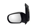 9551397 - : Side View Mirror Manual - Left for Dorman Image