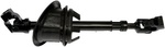 425875 - : Lower Intermediate Steering Shaft for Dorman Image