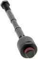 GS86730 - : Steering Tie Rod End - Front Inner for MEVOTECH Image