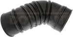 696707 - : Engine Air Intake Hose for Dorman Image