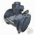 2451268 - : Walker Products 245-1268 Mass Air Flow Sensor Assembly for Walker Products Inc. - Image