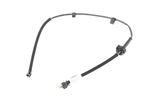 84630373 - : Rear Disc Brake Pad Wear Sensor for ACDelco Image