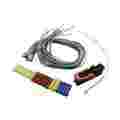 V10830083 - : Repair Kit, cable set for VEMO Image