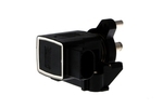 V30720703 - : Sensor, accelerator pedal position for VEMO Image