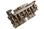 24275872 - : Automatic Transmission Control Valve Body with Transmission Control Module for ACDelco Image