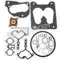 18022 - : Walker Products 18022 Fuel Injector Repair Kit for Walker Products Inc. - Image