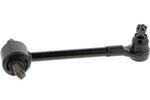 CMS761196 - : Suspension Control Arm and Ball Joint Assembly for MEVOTECH Image