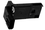 V26720181 - : Mass Air Flow Sensor for VEMO Image