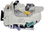 931695 - : Integrated Door Lock Actuator for Dorman Image