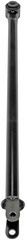 Suspension Watts Link - Left, Right - Dorman (524-577)
