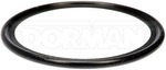 926776 - : Engine Oil Cooler Gasket for Dorman Image