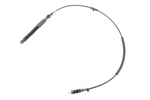 25939776 - : Automatic Transmission Shifter Cable - Lower for ACDelco Image