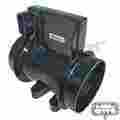 2451004 - : Walker Products 245-1004 Mass Air Flow Sensor Assembly for Walker Products Inc. - Image