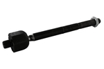 V101771 - : Steering Tie Rod End for Vaico Image