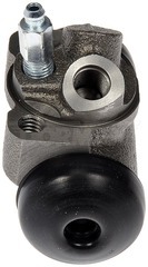 W4803 - : Drum Brake Wheel Cylinder for Dorman Image