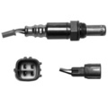 2349057 - : Air-Fuel Ratio Sensor 4 Wire, Direct Fit, Heated, Wire Length: 9.06 for Denso Image