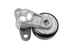 12580196 - : Air Conditioning Drive Belt Tensioner for ACDelco Image