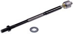 543679 - : Steering Tie Rod End for Dorman Image