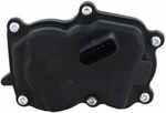 EG10610 - : EGR Valve for DELPHI Image
