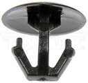 963071D - : Hood And Trunk Molding Retainer for Dorman Image