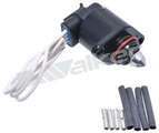 21591013 - : Walker Products 215-91013 Fuel Injection Idle Air Control Valve - FSK for Walker Products Inc. - Image