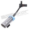 2411075 - : Walker Products 241-1075 ABS Wheel Speed Sensor for Walker Products Inc. - Image