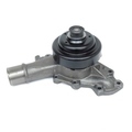 US5086 - : Heavy Duty Applications for US Motor Works Image