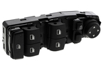 V20730153 - : Switch, window regulator for VEMO Image