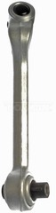 Suspension Control Arm And Ball Joint Assembly - Dorman (520-554)