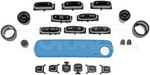 76824 - : GM Radio Buttons for Dorman Image