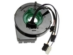 525119 - : Airbag Clock Spring for Dorman Image