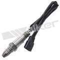 25054119 - : Walker Products 250-54119 Oxygen Sensor 4-W Air Fuel Ratio Wide-Band for Walker Products Inc. - Image