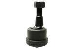 GK7448 - : Suspension Ball Joint for MEVOTECH Image