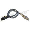 35034684 - : Walker Products 350-34684 Oxygen Sensor 4-W Direct Fit Narrow-Band for Walker Products Inc. - Image